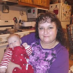 Meet your Posher, Sheilah